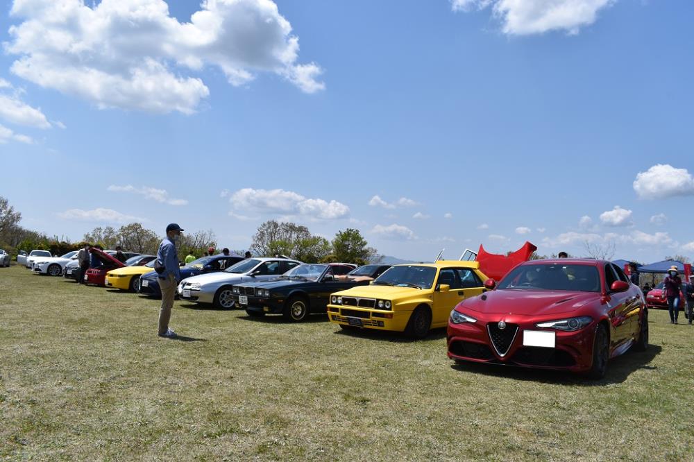 2021トリコローレkys (9).JPG